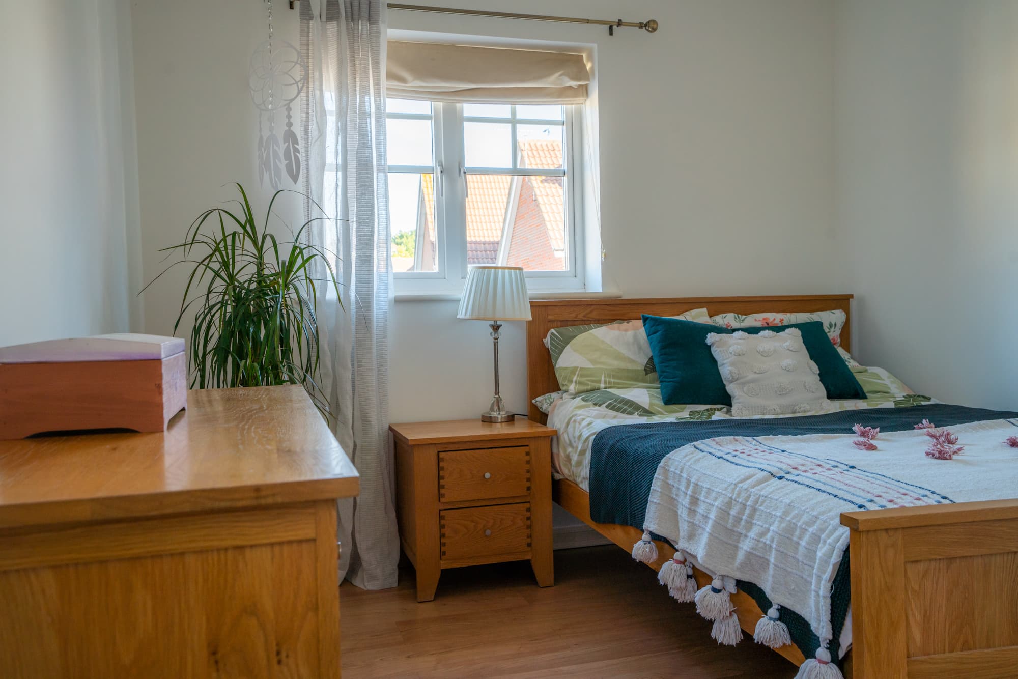 Grays occupied home staging consultation