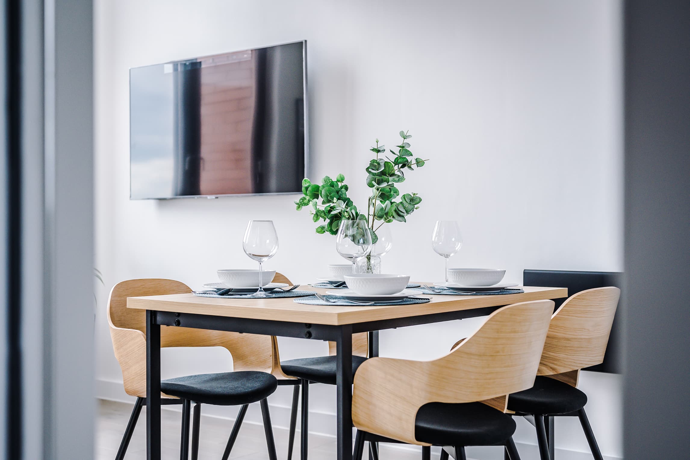 The final 10% of a property flip: why presentation should be in the budget