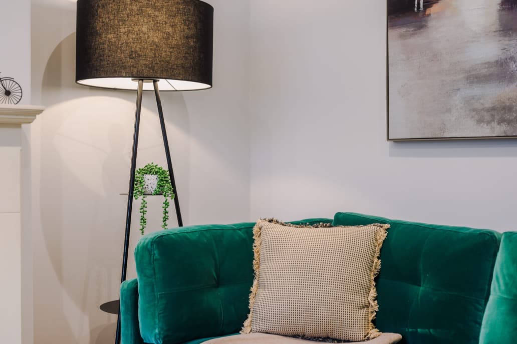 5 tips to make your Airbnb stand out