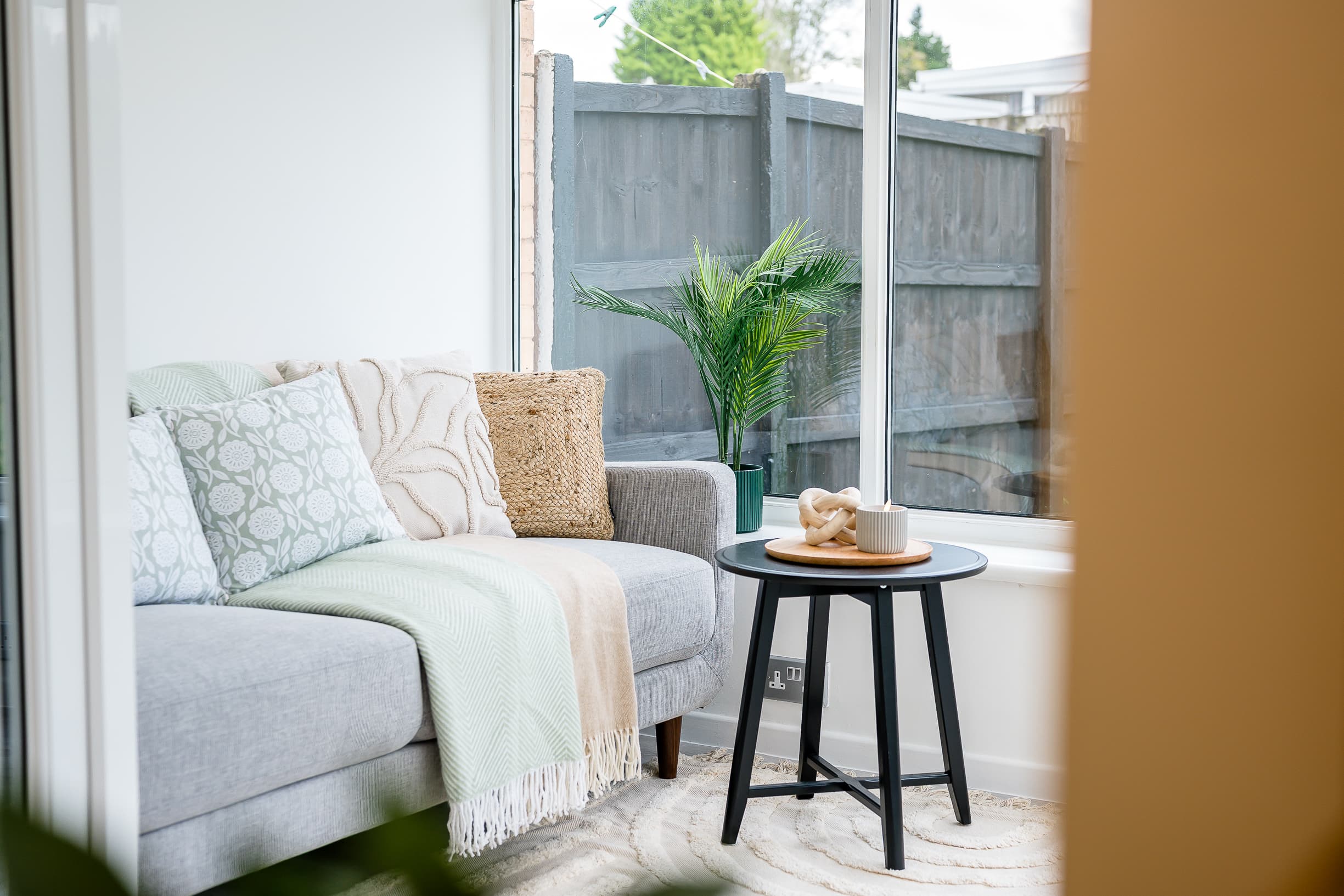 Why a New Build needs more than a beautiful specification to become a Showhome