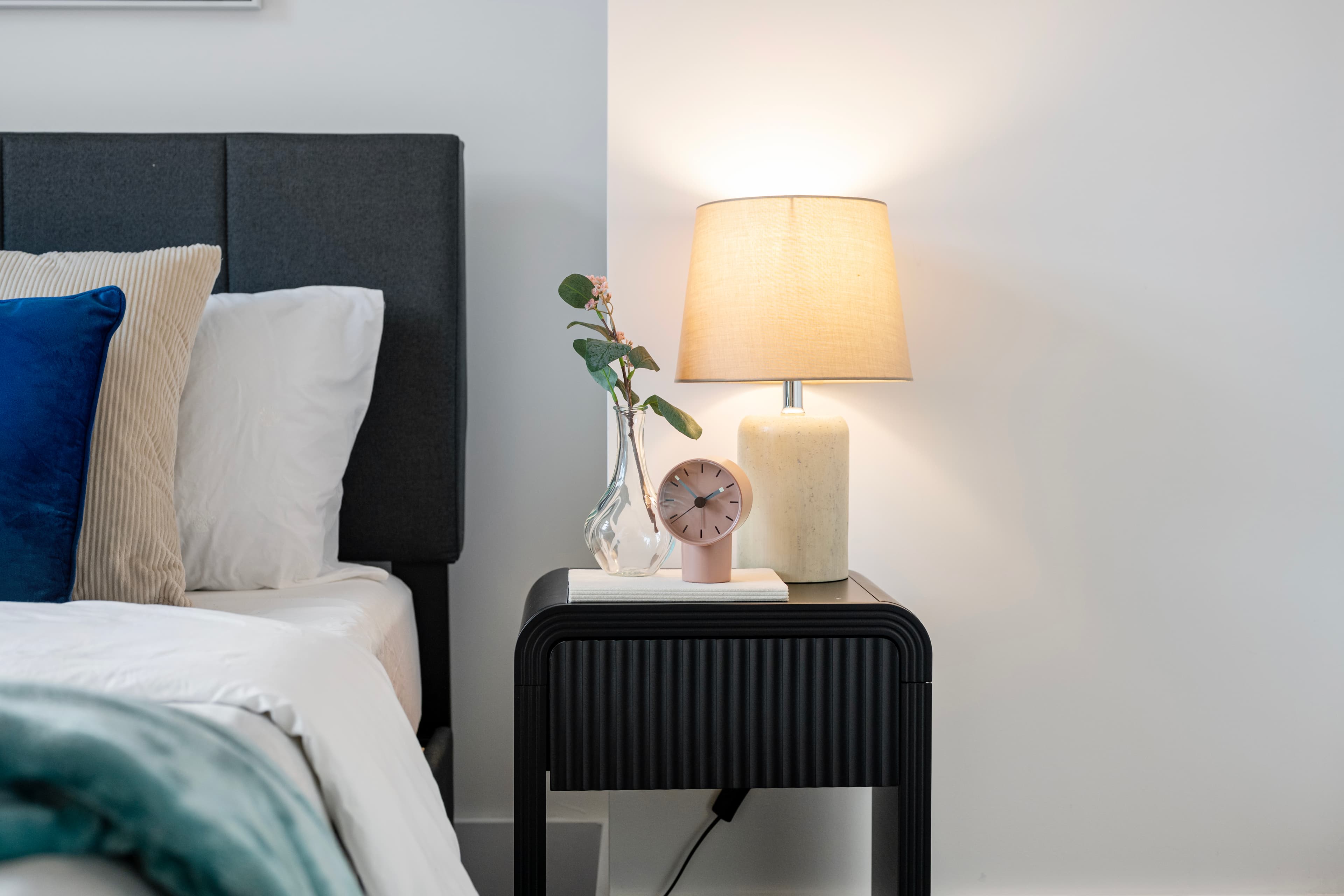 Styling Touch, staged property hero 4