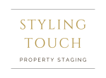 Styling Touch